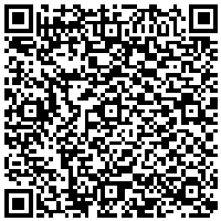 QR Code for bitcoin:bitcoin:bitcoin:bitcoin:bitcoin:bitcoin:bitcoin:bitcoin:bitcoin:bitcoin:bitcoin:bitcoin:bitcoin:bitcoin:bitcoin:litecoin:LPRXo7BLWvmJjJsDdEbi8Hd5D73GEr4sRb