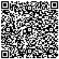 QR Code for bitcoin:bitcoin:bitcoin:bitcoin:bitcoin:bitcoin:bitcoin:bitcoin:bitcoin:bitcoin:bitcoin:bitcoin:bitcoin:bitcoin:bitcoin:litecoin:LPRZ2U331z3w7U3DuNwgHMsuxd7LSkYhud