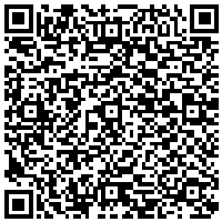 QR Code for bitcoin:bitcoin:bitcoin:bitcoin:bitcoin:bitcoin:bitcoin:bitcoin:bitcoin:bitcoin:bitcoin:bitcoin:bitcoin:bitcoin:bitcoin:litecoin:LPRZ5b952hFfva26Aw8ikdLDKPbjL4TfeV