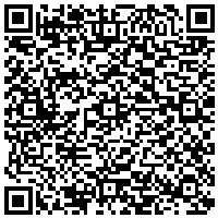 QR Code for bitcoin:bitcoin:bitcoin:bitcoin:bitcoin:bitcoin:bitcoin:bitcoin:bitcoin:bitcoin:bitcoin:bitcoin:bitcoin:bitcoin:bitcoin:litecoin:LPRe1e21hbgAFZNFBoaVR4DgEKu5GusWVw