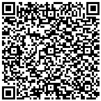 QR Code for bitcoin:bitcoin:bitcoin:bitcoin:bitcoin:bitcoin:bitcoin:bitcoin:bitcoin:bitcoin:bitcoin:bitcoin:bitcoin:bitcoin:bitcoin:litecoin:LPRvuPX1AnmEUkpcMenNeoKYGmJkWkPHrm