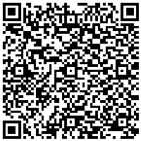 QR Code for bitcoin:bitcoin:bitcoin:bitcoin:bitcoin:bitcoin:bitcoin:bitcoin:bitcoin:bitcoin:bitcoin:bitcoin:bitcoin:bitcoin:bitcoin:litecoin:LPSJfBATHrfMYCyvhepab46F8oj94TQLFc