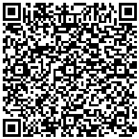 QR Code for bitcoin:bitcoin:bitcoin:bitcoin:bitcoin:bitcoin:bitcoin:bitcoin:bitcoin:bitcoin:bitcoin:bitcoin:bitcoin:bitcoin:bitcoin:litecoin:LPSqbK47nvfX2DPWteWEJbSX3HeQxWi2GP