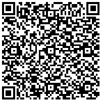 QR Code for bitcoin:bitcoin:bitcoin:bitcoin:bitcoin:bitcoin:bitcoin:bitcoin:bitcoin:bitcoin:bitcoin:bitcoin:bitcoin:bitcoin:bitcoin:litecoin:LPTJToD54iMYs2SAgn2ujSt24LAvYmpL4b