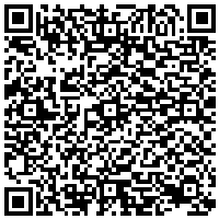 QR Code for bitcoin:bitcoin:bitcoin:bitcoin:bitcoin:bitcoin:bitcoin:bitcoin:bitcoin:bitcoin:bitcoin:bitcoin:bitcoin:bitcoin:bitcoin:litecoin:LPTU5U2v4BgPdfCAuiFtpPsRdnQxCPo6DP