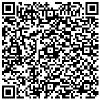 QR Code for bitcoin:bitcoin:bitcoin:bitcoin:bitcoin:bitcoin:bitcoin:bitcoin:bitcoin:bitcoin:bitcoin:bitcoin:bitcoin:bitcoin:bitcoin:litecoin:LPU5ZgaRTFPt2F3UezpL5txb4xnA6USVza