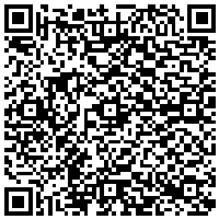 QR Code for bitcoin:bitcoin:bitcoin:bitcoin:bitcoin:bitcoin:bitcoin:bitcoin:bitcoin:bitcoin:bitcoin:bitcoin:bitcoin:bitcoin:bitcoin:litecoin:LPU5wDoxmfEkAXoumR6hbFCecSYLftRaEn