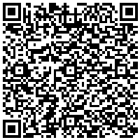 QR Code for bitcoin:bitcoin:bitcoin:bitcoin:bitcoin:bitcoin:bitcoin:bitcoin:bitcoin:bitcoin:bitcoin:bitcoin:bitcoin:bitcoin:bitcoin:litecoin:LPUta2oSL3BViMvCXMd5pRFFXU2WFfY17G