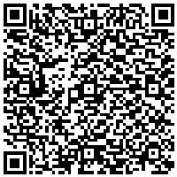 QR Code for bitcoin:bitcoin:bitcoin:bitcoin:bitcoin:bitcoin:bitcoin:bitcoin:bitcoin:bitcoin:bitcoin:bitcoin:bitcoin:bitcoin:bitcoin:litecoin:LPV1UnjCCW1a5zaqoCcXiAXFWPcAF27dFu