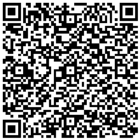 QR Code for bitcoin:bitcoin:bitcoin:bitcoin:bitcoin:bitcoin:bitcoin:bitcoin:bitcoin:bitcoin:bitcoin:bitcoin:bitcoin:bitcoin:bitcoin:litecoin:LPV42vtvkQ7ZFbpbrChAMCDBNGt84oWMSg