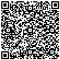 QR Code for bitcoin:bitcoin:bitcoin:bitcoin:bitcoin:bitcoin:bitcoin:bitcoin:bitcoin:bitcoin:bitcoin:bitcoin:bitcoin:bitcoin:bitcoin:litecoin:LPVHiVmAxpciFMcZ9KWhKhccWuoJcQpyZQ