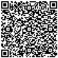 QR Code for bitcoin:bitcoin:bitcoin:bitcoin:bitcoin:bitcoin:bitcoin:bitcoin:bitcoin:bitcoin:bitcoin:bitcoin:bitcoin:bitcoin:bitcoin:litecoin:LPVRSfpid3igW7PBcedzV83KRwjVfsRGPh