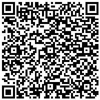 QR Code for bitcoin:bitcoin:bitcoin:bitcoin:bitcoin:bitcoin:bitcoin:bitcoin:bitcoin:bitcoin:bitcoin:bitcoin:bitcoin:bitcoin:bitcoin:litecoin:LPVSLKfC5BhULTpNasEEhgWe4D5ntghfEM