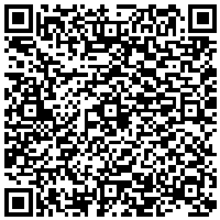 QR Code for bitcoin:bitcoin:bitcoin:bitcoin:bitcoin:bitcoin:bitcoin:bitcoin:bitcoin:bitcoin:bitcoin:bitcoin:bitcoin:bitcoin:bitcoin:litecoin:LPVUPd7sTPgvx3PXJgTyUPFCtpHCijdeWV