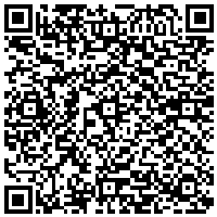QR Code for bitcoin:bitcoin:bitcoin:bitcoin:bitcoin:bitcoin:bitcoin:bitcoin:bitcoin:bitcoin:bitcoin:bitcoin:bitcoin:bitcoin:bitcoin:litecoin:LPVWip8tZeKd2QE5W7jAMLkvALwt29stP2
