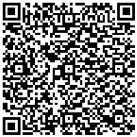 QR Code for bitcoin:bitcoin:bitcoin:bitcoin:bitcoin:bitcoin:bitcoin:bitcoin:bitcoin:bitcoin:bitcoin:bitcoin:bitcoin:bitcoin:bitcoin:litecoin:LPVbQypGg44vgWLTWGe2draGCzRLxtfs7V