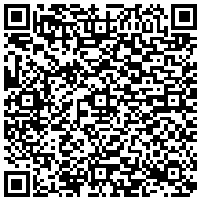 QR Code for bitcoin:bitcoin:bitcoin:bitcoin:bitcoin:bitcoin:bitcoin:bitcoin:bitcoin:bitcoin:bitcoin:bitcoin:bitcoin:bitcoin:bitcoin:litecoin:LPViKFopidEsKHBmNXbBTHGmBCPDcMAMGb