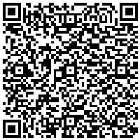 QR Code for bitcoin:bitcoin:bitcoin:bitcoin:bitcoin:bitcoin:bitcoin:bitcoin:bitcoin:bitcoin:bitcoin:bitcoin:bitcoin:bitcoin:bitcoin:litecoin:LPVn2tt1KS6mLAm64VfFbMMJA88t6BhWrV