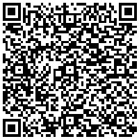 QR Code for bitcoin:bitcoin:bitcoin:bitcoin:bitcoin:bitcoin:bitcoin:bitcoin:bitcoin:bitcoin:bitcoin:bitcoin:bitcoin:bitcoin:bitcoin:litecoin:LPVowo7LgJrLaAwuUHfoHkGLV9xJKopZrW
