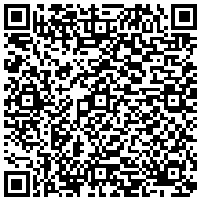 QR Code for bitcoin:bitcoin:bitcoin:bitcoin:bitcoin:bitcoin:bitcoin:bitcoin:bitcoin:bitcoin:bitcoin:bitcoin:bitcoin:bitcoin:bitcoin:litecoin:LPVpAkFmJkuDCW11KZWNzu8TfML7PyBFre