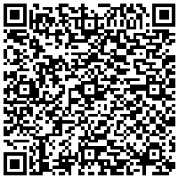 QR Code for bitcoin:bitcoin:bitcoin:bitcoin:bitcoin:bitcoin:bitcoin:bitcoin:bitcoin:bitcoin:bitcoin:bitcoin:bitcoin:bitcoin:bitcoin:litecoin:LPVuiDLV2saFa5ZyZTAmouxbnZ5epcFLn2