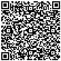 QR Code for bitcoin:bitcoin:bitcoin:bitcoin:bitcoin:bitcoin:bitcoin:bitcoin:bitcoin:bitcoin:bitcoin:bitcoin:bitcoin:bitcoin:bitcoin:litecoin:LPWEhefPCJBobKXryJG5P9eBdDe35sXeQd