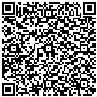 QR Code for bitcoin:bitcoin:bitcoin:bitcoin:bitcoin:bitcoin:bitcoin:bitcoin:bitcoin:bitcoin:bitcoin:bitcoin:bitcoin:bitcoin:bitcoin:litecoin:LPWoswrfruJ46pV2MNAT7MQMKGJuCv9LAH