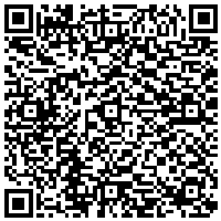 QR Code for bitcoin:bitcoin:bitcoin:bitcoin:bitcoin:bitcoin:bitcoin:bitcoin:bitcoin:bitcoin:bitcoin:bitcoin:bitcoin:bitcoin:bitcoin:litecoin:LPWztvFm8SNMZ2vxynTvJZwXgRuHcPyVfj