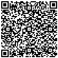 QR Code for bitcoin:bitcoin:bitcoin:bitcoin:bitcoin:bitcoin:bitcoin:bitcoin:bitcoin:bitcoin:bitcoin:bitcoin:bitcoin:bitcoin:bitcoin:litecoin:LPXREzL51aYNwdjQfPrtk6ePPWyBpiyCmL