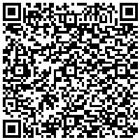 QR Code for bitcoin:bitcoin:bitcoin:bitcoin:bitcoin:bitcoin:bitcoin:bitcoin:bitcoin:bitcoin:bitcoin:bitcoin:bitcoin:bitcoin:bitcoin:litecoin:LPXRFaQKVDQbtFFRyeeHWYN9FwxA4v34mA