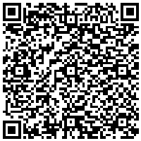 QR Code for bitcoin:bitcoin:bitcoin:bitcoin:bitcoin:bitcoin:bitcoin:bitcoin:bitcoin:bitcoin:bitcoin:bitcoin:bitcoin:bitcoin:bitcoin:litecoin:LPXSUGsvXCmAWQPyRNskWtVufLnN7w2LjF