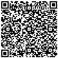 QR Code for bitcoin:bitcoin:bitcoin:bitcoin:bitcoin:bitcoin:bitcoin:bitcoin:bitcoin:bitcoin:bitcoin:bitcoin:bitcoin:bitcoin:bitcoin:litecoin:LPXTU8kYp9FCVASP79sV6izBmUbJnYXofC