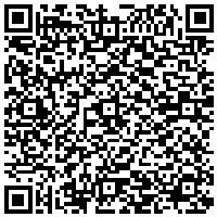 QR Code for bitcoin:bitcoin:bitcoin:bitcoin:bitcoin:bitcoin:bitcoin:bitcoin:bitcoin:bitcoin:bitcoin:bitcoin:bitcoin:bitcoin:bitcoin:litecoin:LPXcVf9R3toLcd4EZ7pPyyshwPfYrbR5xc