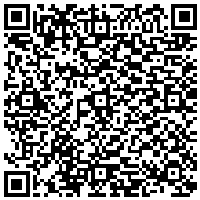 QR Code for bitcoin:bitcoin:bitcoin:bitcoin:bitcoin:bitcoin:bitcoin:bitcoin:bitcoin:bitcoin:bitcoin:bitcoin:bitcoin:bitcoin:bitcoin:litecoin:LPXcvR8H7ajK5vfSWogvPQFGmkuniAMFkK