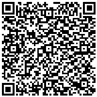 QR Code for bitcoin:bitcoin:bitcoin:bitcoin:bitcoin:bitcoin:bitcoin:bitcoin:bitcoin:bitcoin:bitcoin:bitcoin:bitcoin:bitcoin:bitcoin:litecoin:LPXhcPyX1YYbHDUY2VEUn9gJrBYCHimJ4G