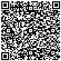 QR Code for bitcoin:bitcoin:bitcoin:bitcoin:bitcoin:bitcoin:bitcoin:bitcoin:bitcoin:bitcoin:bitcoin:bitcoin:bitcoin:bitcoin:bitcoin:litecoin:LPYEEeCm9HWShjLWNJs3Tvfu8fia7B65TT