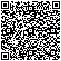 QR Code for bitcoin:bitcoin:bitcoin:bitcoin:bitcoin:bitcoin:bitcoin:bitcoin:bitcoin:bitcoin:bitcoin:bitcoin:bitcoin:bitcoin:bitcoin:litecoin:LPYJG73pYRnDF99kqytbjums1j6eGJBbtc