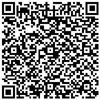 QR Code for bitcoin:bitcoin:bitcoin:bitcoin:bitcoin:bitcoin:bitcoin:bitcoin:bitcoin:bitcoin:bitcoin:bitcoin:bitcoin:bitcoin:bitcoin:litecoin:LPYUSRorFWoKDCGdhBJ9AxVG3caDdTwBe4