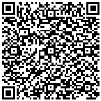 QR Code for bitcoin:bitcoin:bitcoin:bitcoin:bitcoin:bitcoin:bitcoin:bitcoin:bitcoin:bitcoin:bitcoin:bitcoin:bitcoin:bitcoin:bitcoin:litecoin:LPYdZASGusU6DbpA2z21TPFerfknUzdUX5