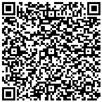 QR Code for bitcoin:bitcoin:bitcoin:bitcoin:bitcoin:bitcoin:bitcoin:bitcoin:bitcoin:bitcoin:bitcoin:bitcoin:bitcoin:bitcoin:bitcoin:litecoin:LPYoB1SzzWwJfVLcZsZ9PNUP2PiUbfFeAz