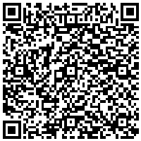 QR Code for bitcoin:bitcoin:bitcoin:bitcoin:bitcoin:bitcoin:bitcoin:bitcoin:bitcoin:bitcoin:bitcoin:bitcoin:bitcoin:bitcoin:bitcoin:litecoin:LPYx2AFeRxtixMdbuAzKbzXx7P5Y4o5qxX