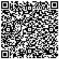 QR Code for bitcoin:bitcoin:bitcoin:bitcoin:bitcoin:bitcoin:bitcoin:bitcoin:bitcoin:bitcoin:bitcoin:bitcoin:bitcoin:bitcoin:bitcoin:litecoin:LPZ1fYhUB4LX5dDU3dWHV92fzcRdi84Lnc