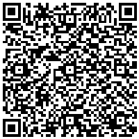 QR Code for bitcoin:bitcoin:bitcoin:bitcoin:bitcoin:bitcoin:bitcoin:bitcoin:bitcoin:bitcoin:bitcoin:bitcoin:bitcoin:bitcoin:bitcoin:litecoin:LPZ6EFrfTFobBY2ppS8pMnpKe9JcQFVR5E