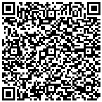 QR Code for bitcoin:bitcoin:bitcoin:bitcoin:bitcoin:bitcoin:bitcoin:bitcoin:bitcoin:bitcoin:bitcoin:bitcoin:bitcoin:bitcoin:bitcoin:litecoin:LPZ88iCLNov9C7of7wt3GkLjnRRwfFrfup