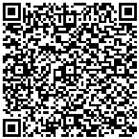 QR Code for bitcoin:bitcoin:bitcoin:bitcoin:bitcoin:bitcoin:bitcoin:bitcoin:bitcoin:bitcoin:bitcoin:bitcoin:bitcoin:bitcoin:bitcoin:litecoin:LPZ95f98eb4JR2VGoBdjhQiftnEojdSsv8