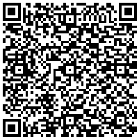 QR Code for bitcoin:bitcoin:bitcoin:bitcoin:bitcoin:bitcoin:bitcoin:bitcoin:bitcoin:bitcoin:bitcoin:bitcoin:bitcoin:bitcoin:bitcoin:litecoin:LPZACEzBeCKmiQaPEyfbdYjWEZim1GTYH3