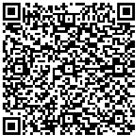 QR Code for bitcoin:bitcoin:bitcoin:bitcoin:bitcoin:bitcoin:bitcoin:bitcoin:bitcoin:bitcoin:bitcoin:bitcoin:bitcoin:bitcoin:bitcoin:litecoin:LPZGu9UALqgh4AujFXMbJrMm3SeQ2Dxhf2