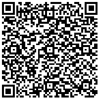 QR Code for bitcoin:bitcoin:bitcoin:bitcoin:bitcoin:bitcoin:bitcoin:bitcoin:bitcoin:bitcoin:bitcoin:bitcoin:bitcoin:bitcoin:bitcoin:litecoin:LPZJSFknVroUGpCTmBZbtRVn5j74769ycN