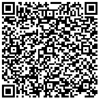 QR Code for bitcoin:bitcoin:bitcoin:bitcoin:bitcoin:bitcoin:bitcoin:bitcoin:bitcoin:bitcoin:bitcoin:bitcoin:bitcoin:bitcoin:bitcoin:litecoin:LPZKBeumNJVohaFH1kxMeprEAHcQKDCExD