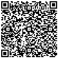 QR Code for bitcoin:bitcoin:bitcoin:bitcoin:bitcoin:bitcoin:bitcoin:bitcoin:bitcoin:bitcoin:bitcoin:bitcoin:bitcoin:bitcoin:bitcoin:litecoin:LPZMCvVT79EwUSFdNKbfPskPfRwwuXGzyx